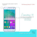 Tempered Glass Screen Protector for Samsung J2 Prime